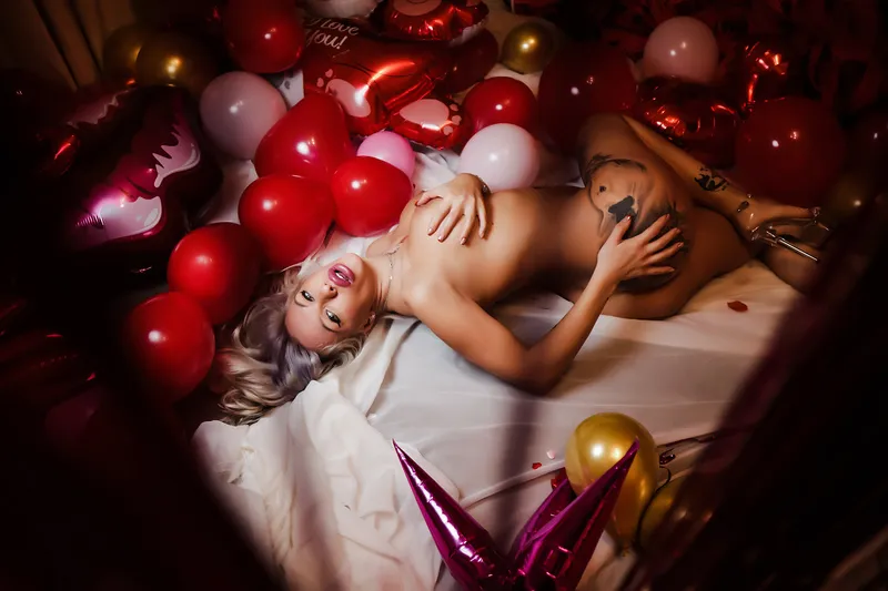 Live sex webcam photo for AnastasiaDeep #6077453