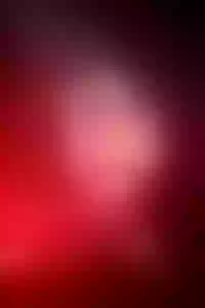 Live sex webcam photo for AnastasiaDeep #6077330