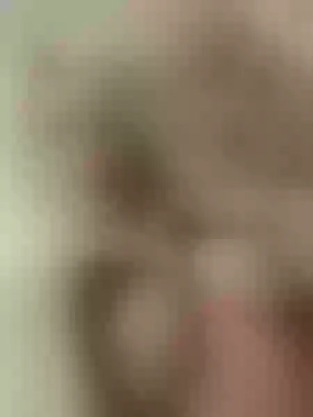 Live sex webcam photo for AnastasiaDeep #6186899