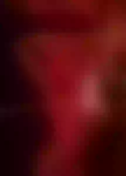Live sex webcam photo for AnastasiaDeep #6077377