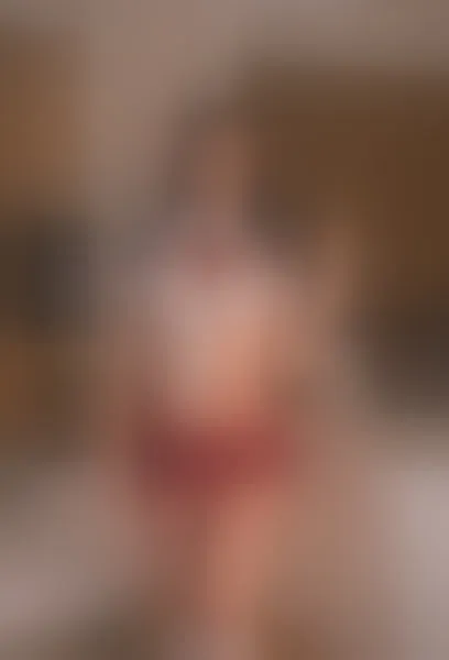 Live sex webcam photo for EvellynClair #2340079
