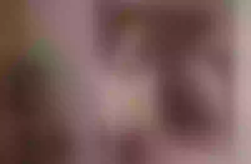 Live sex webcam photo for EvellynClair #2340078