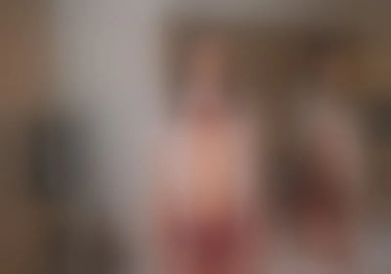 Live sex webcam photo for EvellynClair #2340080