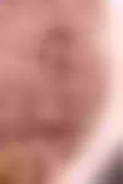Live sex webcam photo for OriannaDunn #3179258