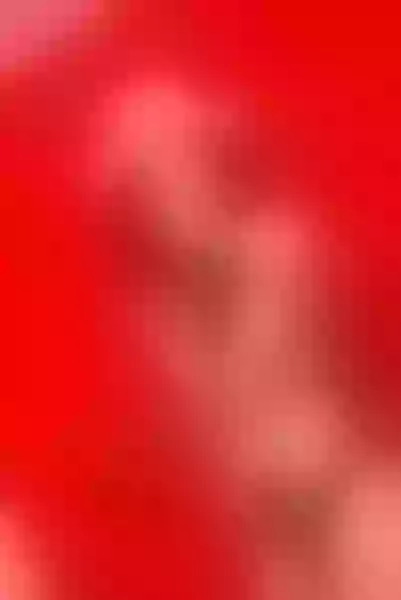 Live sex webcam photo for OriannaDunn #3179252