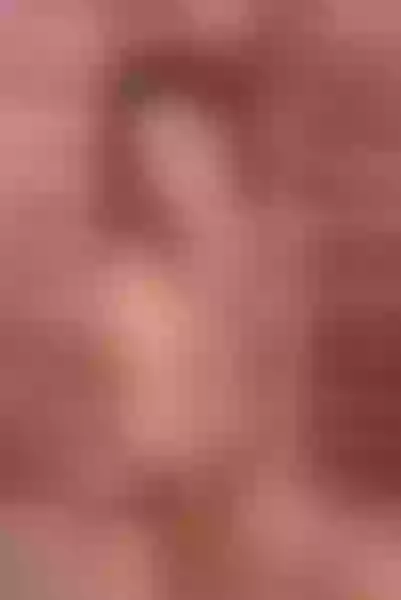 Live sex webcam photo for OriannaDunn #3179256