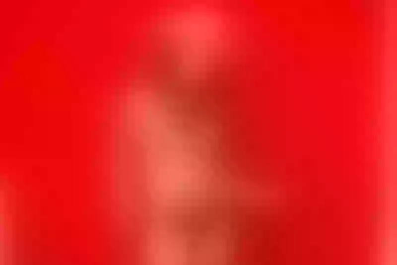 Live sex webcam photo for OriannaDunn #3179253