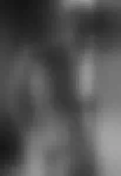Live sex webcam photo for OriannaDunn #2189774