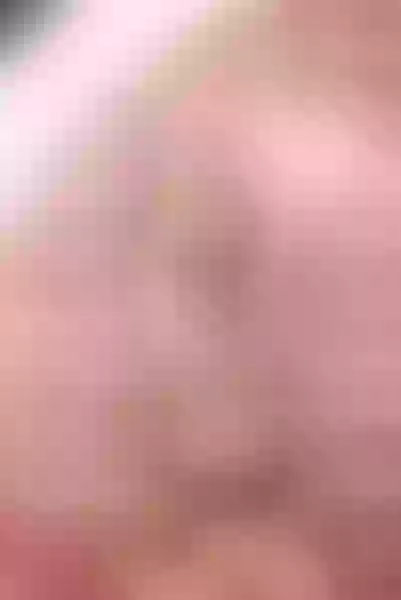 Live sex webcam photo for OriannaDunn #3179254