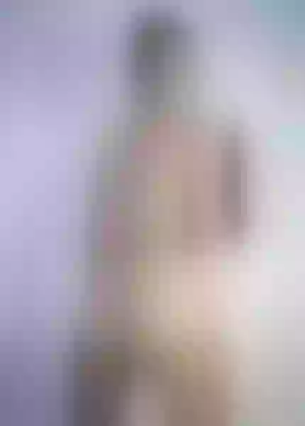 Live sex webcam photo for OriannaDunn #2189772