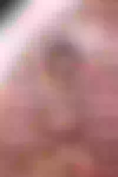 Live sex webcam photo for OriannaDunn #3179255
