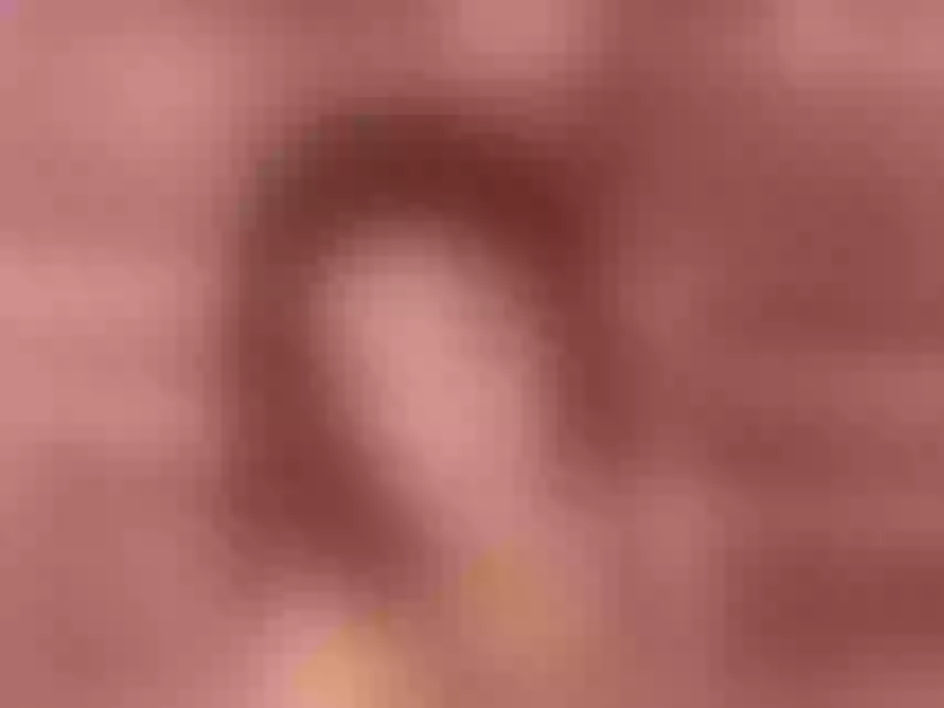Live sex webcam photo for OriannaDunn #3206808