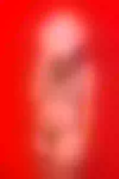 Live sex webcam photo for OriannaDunn #3179251