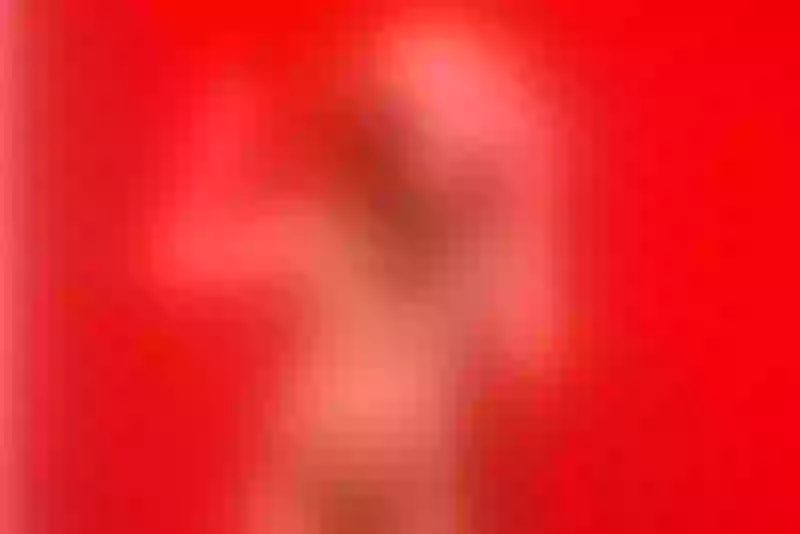 Live sex webcam photo for OriannaDunn #3179250