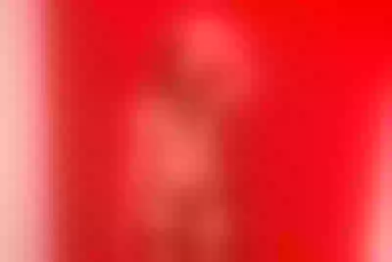 Live sex webcam photo for OriannaDunn #3179249