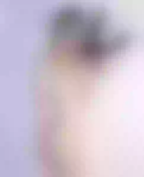 Live sex webcam photo for OriannaDunn #2146014