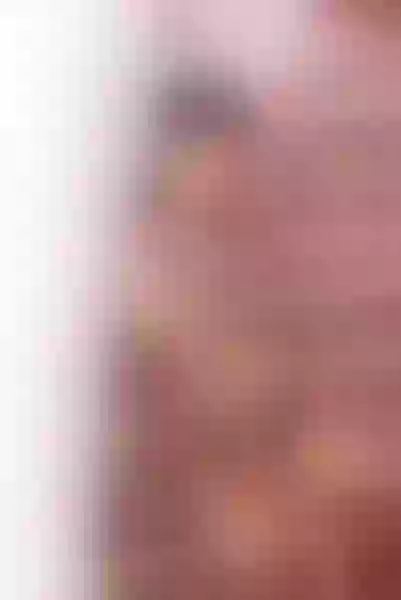 Live sex webcam photo for OriannaDunn #3179259