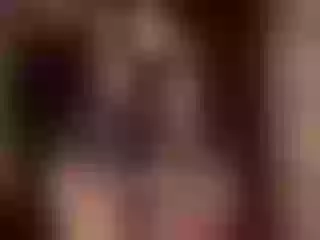 Live sex webcam photo for Lissa_Jo #5978525