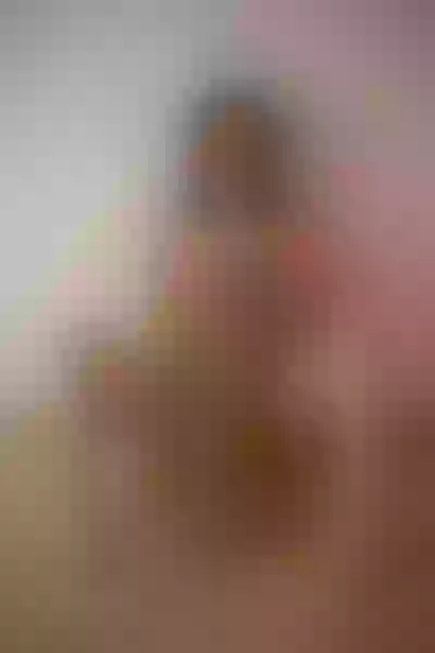 Live sex webcam photo for Karla_Saiint #3006459
