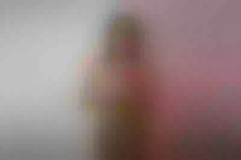 Live sex webcam photo for Karla_Saiint #3006457