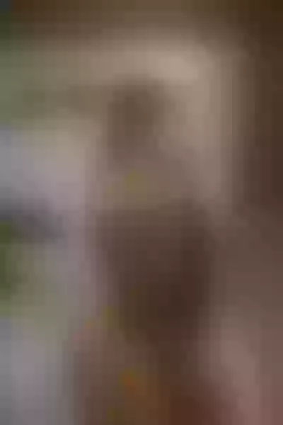 Live sex webcam photo for Karla_Saiint #2226025