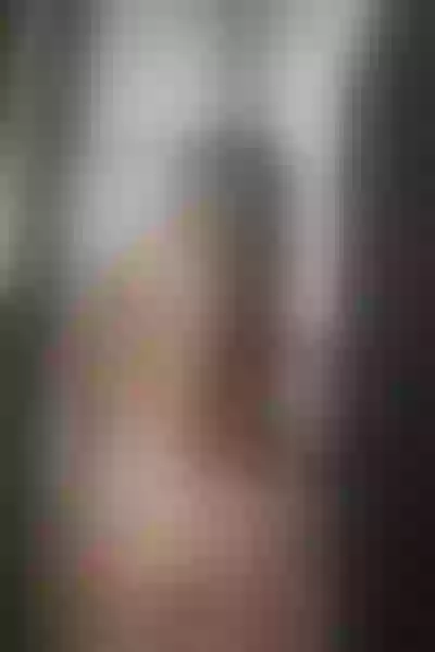 Live sex webcam photo for Karla_Saiint #2226020