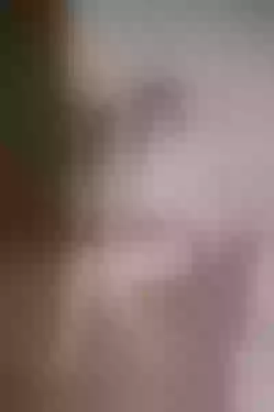 Live sex webcam photo for Karla_Saiint #2226014