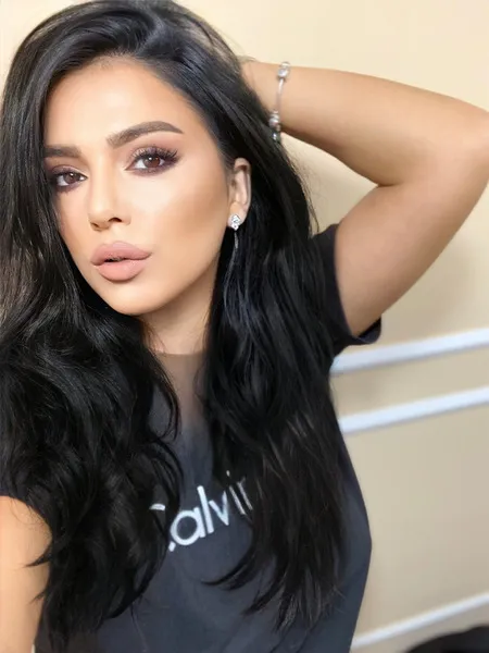 Live sex webcam photo for SCARRLETEx #2041442