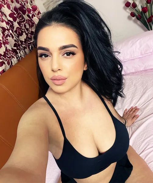 Live sex webcam photo for SCARRLETEx #2041440