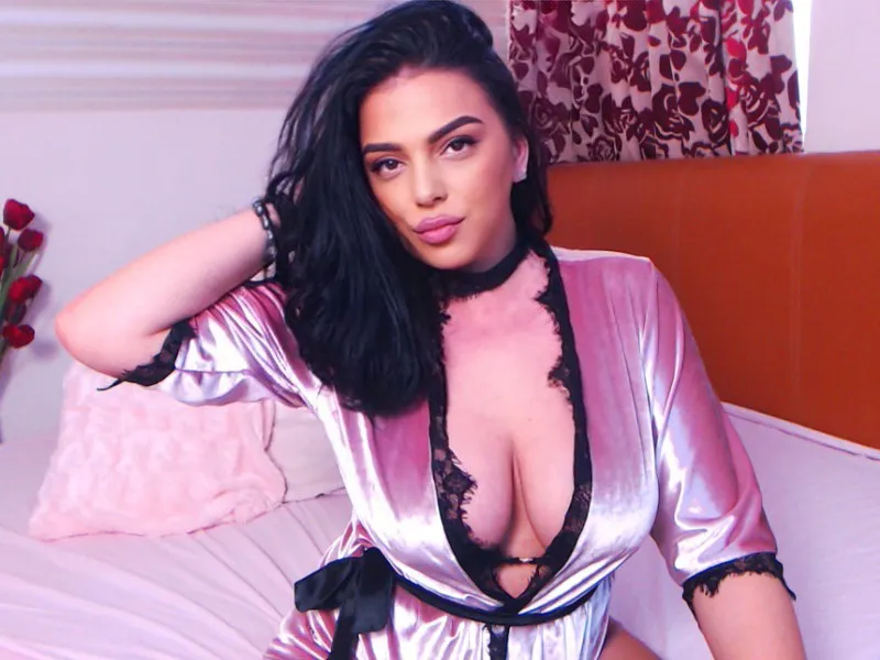 Live sex webcam photo for SCARRLETEx #1854642