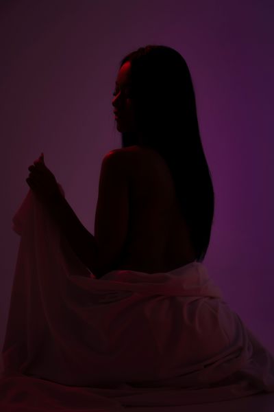 Live sex webcam photo for CleoBaset #2199333