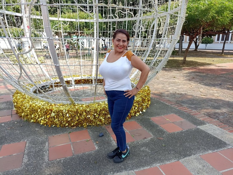 Live sex webcam photo for enmamonica #2834796