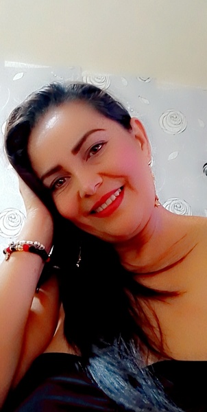 Live sex webcam photo for enmamonica #2951377