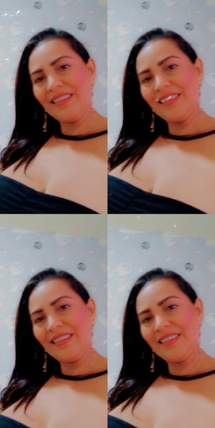 Live sex webcam photo for enmamonica #2951369