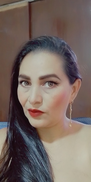 Live sex webcam photo for enmamonica #2951370