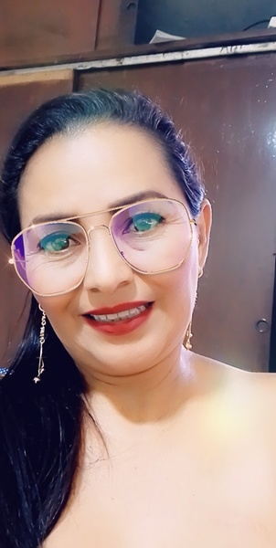 Live sex webcam photo for enmamonica #2951381