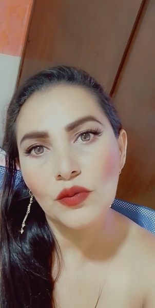 Live sex webcam photo for enmamonica #2951371