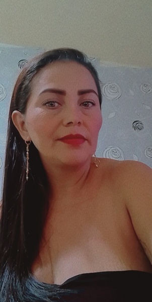 Live sex webcam photo for enmamonica #2951375