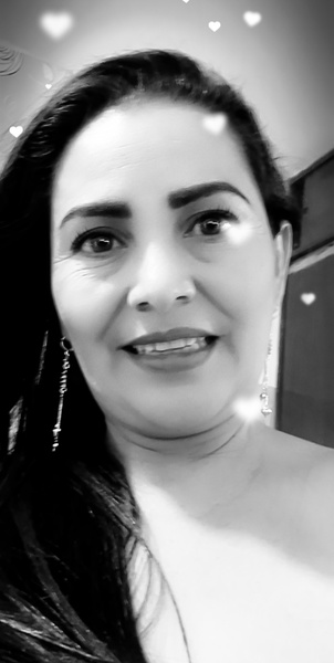 Live sex webcam photo for enmamonica #2951376