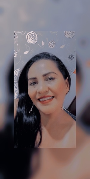 Live sex webcam photo for enmamonica #2951374