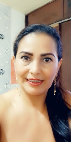 Live sex webcam photo for enmamonica #2951379