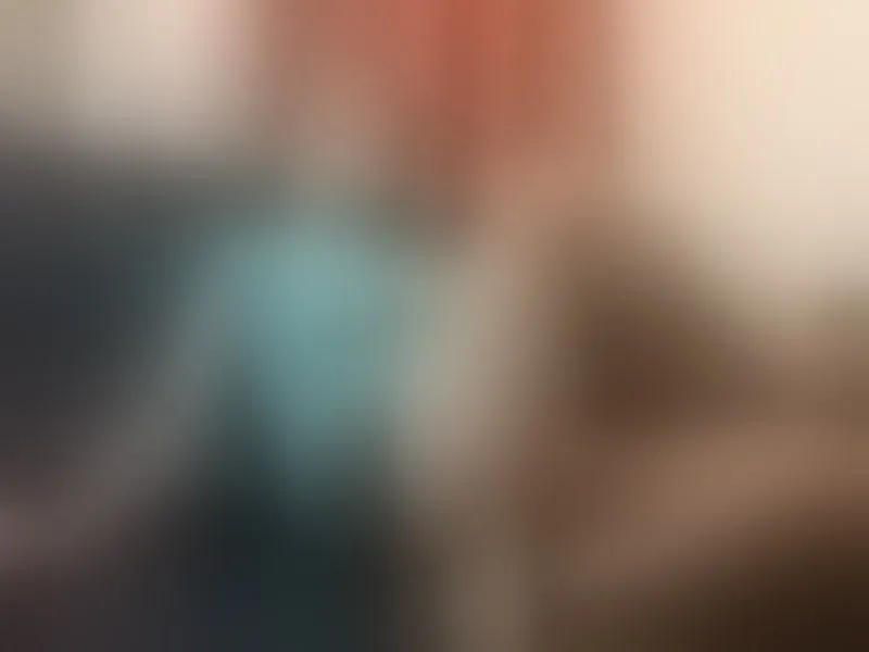 Live sex webcam photo for KinkyLady #1929519