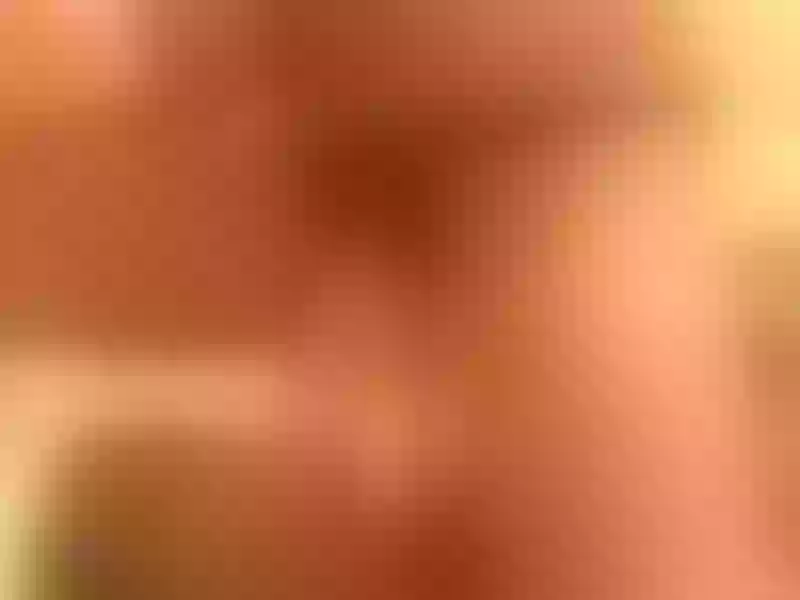 Live sex webcam photo for KinkyLady #1929502