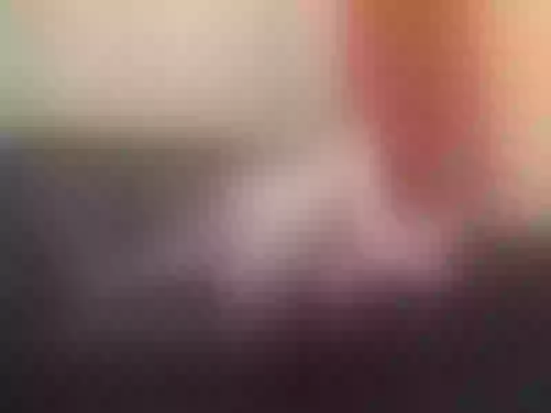 Live sex webcam photo for KinkyLady #1929504