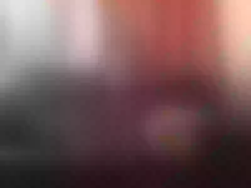 Live sex webcam photo for KinkyLady #1929512