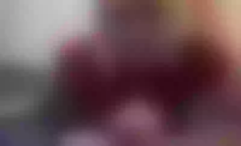 Live sex webcam photo for KinkyLady #1929500