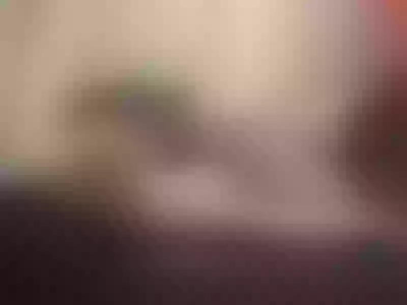 Live sex webcam photo for KinkyLady #1929507