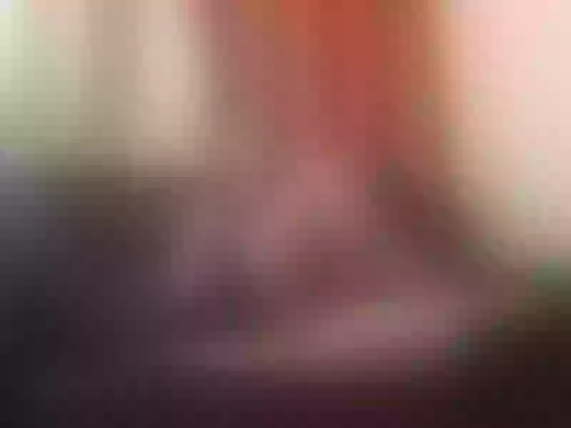 Live sex webcam photo for KinkyLady #1929508