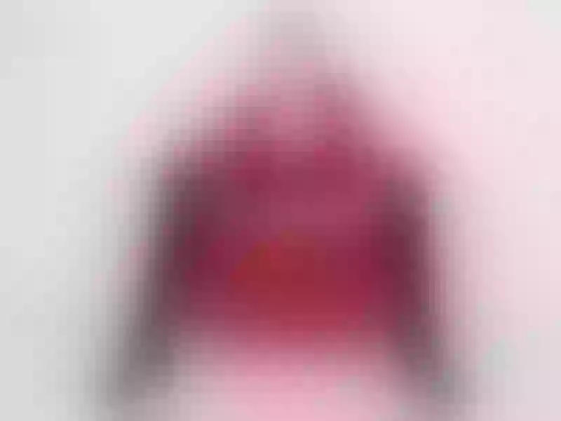 Live sex webcam photo for KinkyLady #1929466