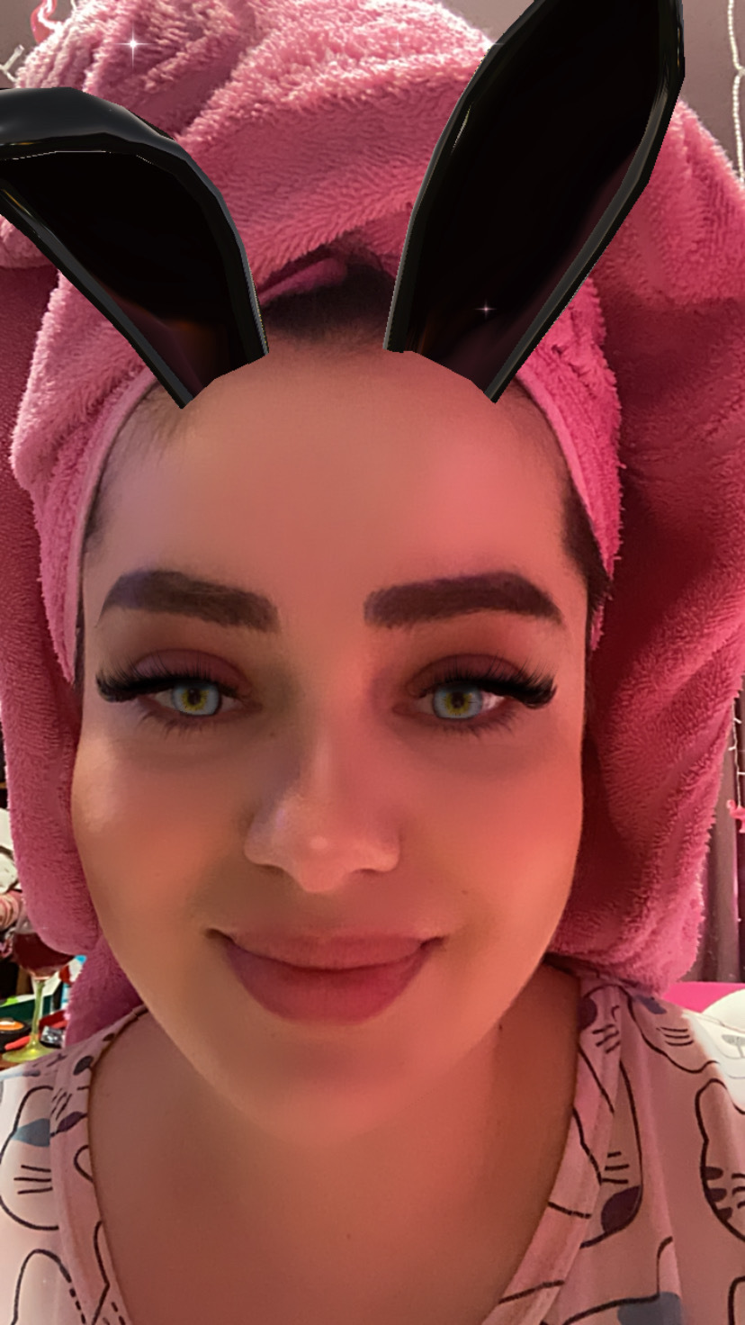 Live sex webcam photo for IVYDEAN #7877321